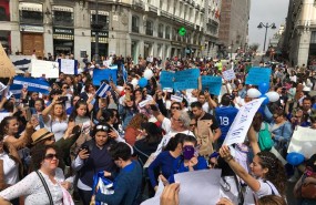 ep concentracionnicaraguensessol