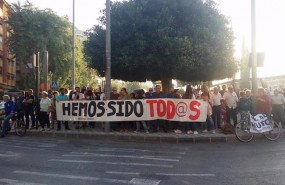 ep concentracioon plataformaapoyojovenes detenidos