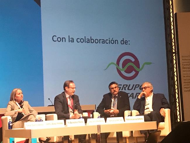 ep congreso sefac