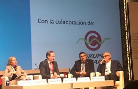 ep congreso sefac