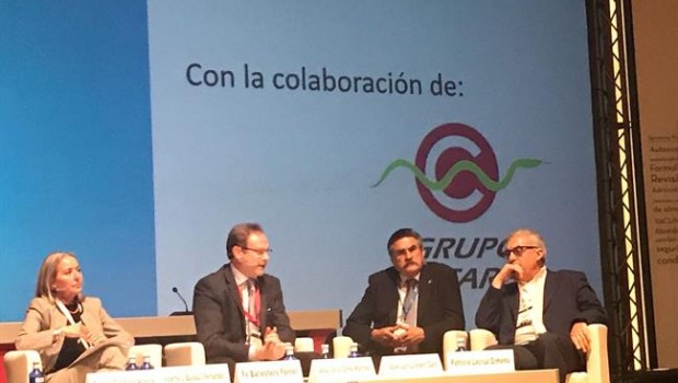 ep congreso sefac