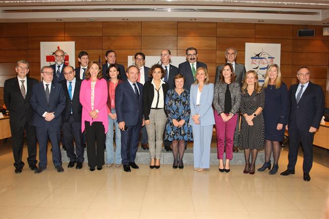 ep consejo interterritorialsalud noviembre 2017