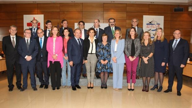 ep consejo interterritorialsalud noviembre 2017