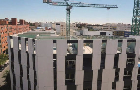 ep construccion industrializada de grupo avintia