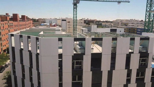 ep construccion industrializada de grupo avintia