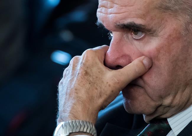 ep continuasevillajuiciolos ereturnolas defensaslos acu