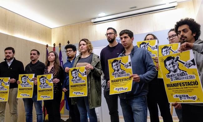 ep cort informasu apoyovaltonycpalma 19marzo