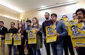 ep cort informasu apoyovaltonycpalma 19marzo