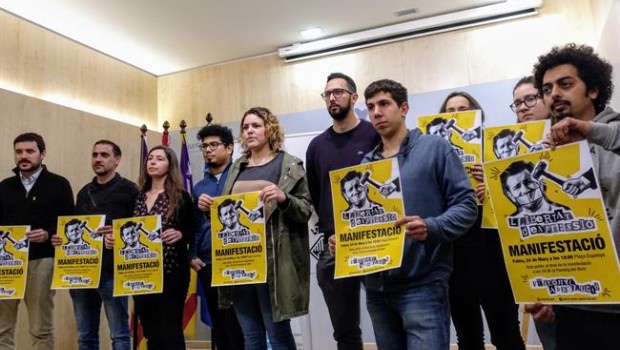 ep cort informasu apoyovaltonycpalma 19marzo