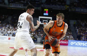 ep deck real madrid y doornekamp valencia basket