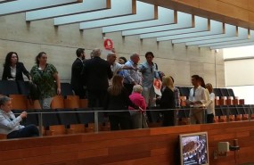 ep desalojola tribunainvitados