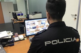 ep detenidasmadresu hijauna estafa inmobiliaria