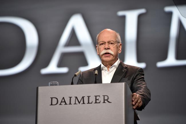 ep dieter zetsche 20180427100706