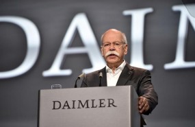 ep dieter zetsche 20180427100706