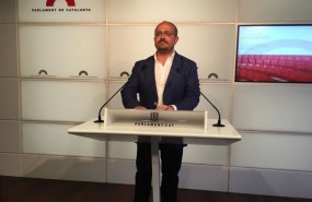 ep diputadoppparlament alejandro fernandez