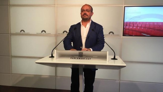 ep diputadoppparlament alejandro fernandez