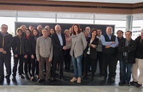 ep direccionopelpsasindicatosfirmadoconvenio colectivo