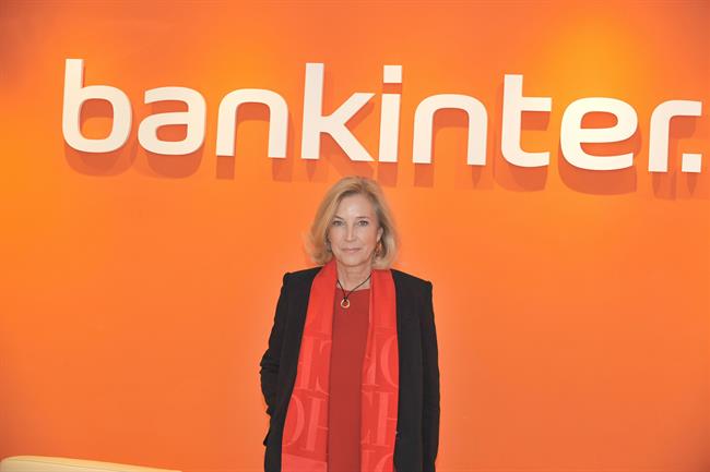 ep dolores dancausa ceobankinter presenta els resultats 1t