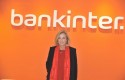 ep dolores dancausa ceobankinter presenta els resultats 1t
