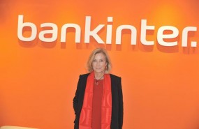 ep dolores dancausa ceobankinter presenta els resultats 1t