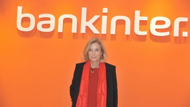 ep dolores dancausa ceobankinter presenta els resultats 1t