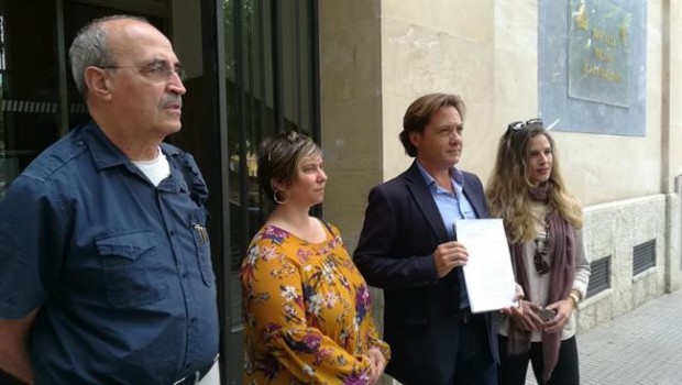 ep dr antonio salva y jorge campospresentardenunciavaltonyc
