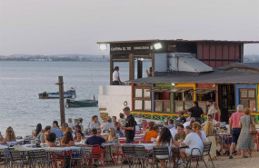 ep el bartolo en san fernando cadiz