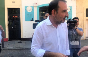 ep el diputado de psc-units en el parlament ramon espadaler