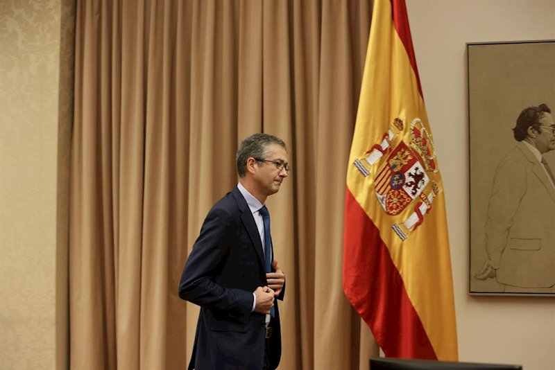 El Banco de España tenía razón y nadie le hizo caso: ahora la crisis será más grave