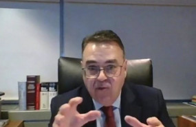 ep el presidente de enagas antonio llarden 20201111203804