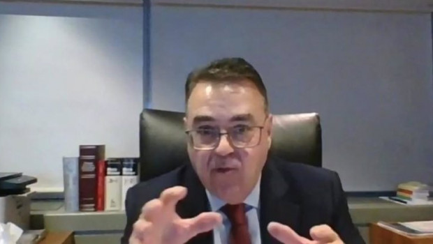 ep el presidente de enagas antonio llarden 20201111203804