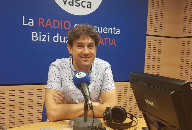 Eneko Andueza | ONDA VASCA ep eneko andueza 20180717110403