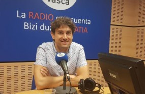ep eneko andueza 20180717110403
