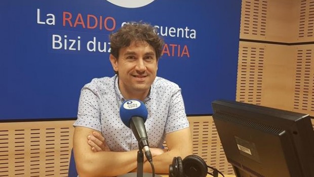 ep eneko andueza 20180717110403