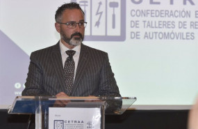 ep enrique fontan presidente de cetraa