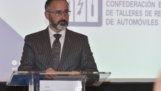 ep enrique fontan presidente de cetraa