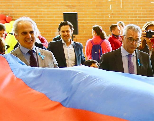 ep enrique ruiz escuderocarlos izquierdoun actodiaautismo