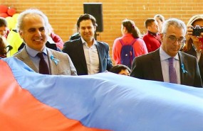 ep enrique ruiz escuderocarlos izquierdoun actodiaautismo
