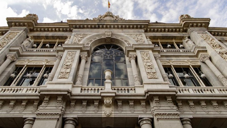 ep fachadaedificiobancoespana situadala confluenciapaseopradola madrilena callealcala 20190724123904