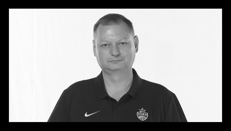 ep fallece del medico del cska por coronavirus ep fallece del medico del cska por coronavirus