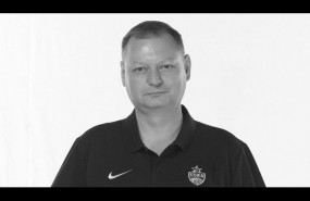 ep fallece del medico del cska por coronavirus