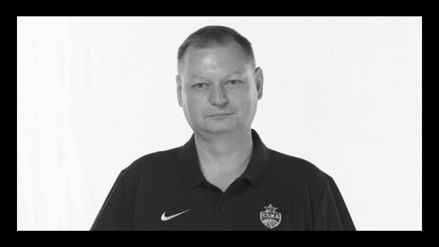 ep fallece del medico del cska por coronavirus