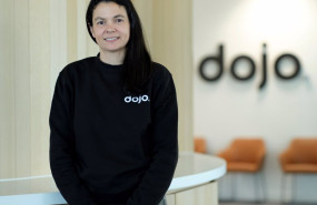 ep fatima aguilar directora comercial de dojo para espana