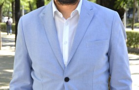 ep fernando garate fundadorconsejero delegadoantevenio