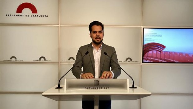 ep fernandoparamo cs 20170620161203
