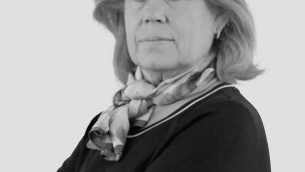 ep fina munoz presidenta de iag7 viajes ep fina munoz presidenta de iag7 viajes