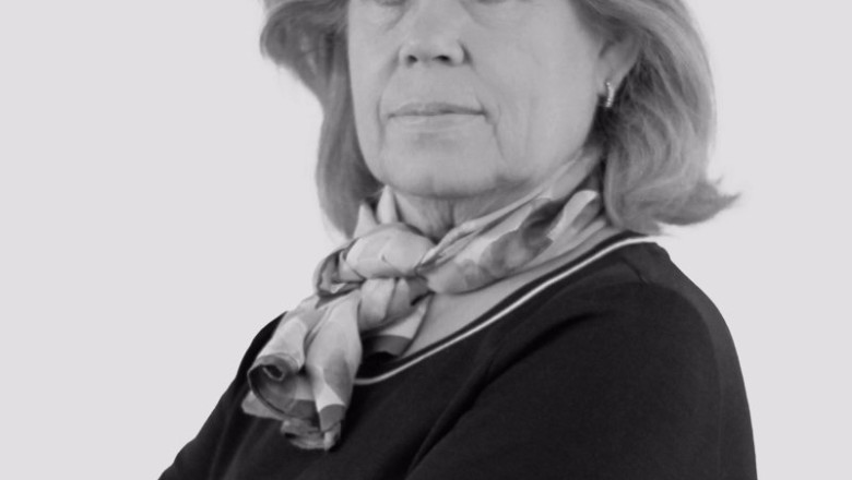 ep fina munoz presidenta de iag7 viajes ep fina munoz presidenta de iag7 viajes