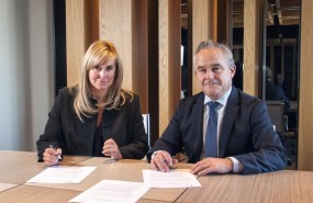 ep firma fundacion adeccofundacion avintia