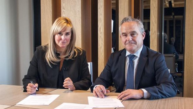 ep firma fundacion adeccofundacion avintia