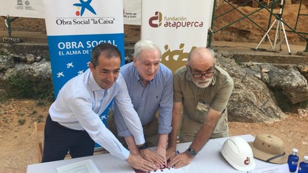 ep firmaconveniola caixafund atapuerca